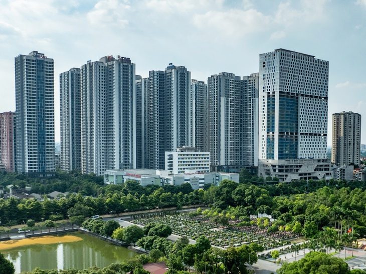 anh-nha-o-3-read-only-17270547940461451556497 Chi phí nào khiến giá nhà cao bất thường? - Ảnh 1.