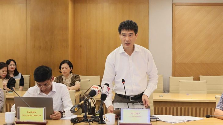 d9238c79-68fc-4df3-b096-6de9aaa59947-2-17262170222971762592869 Đề xuất lùi thời gian tắt sóng 2G - Ảnh 1.