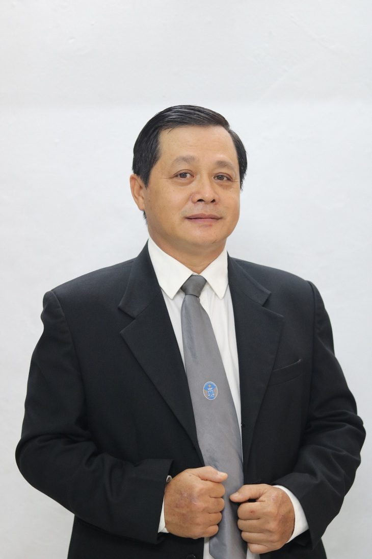 hinh-ls-tao-van-dung-nvcc-170883312748128117152-17248233161771749666650 Con khai sinh không có tên cha, làm sao đăng ký thường trú cho bé về chỗ cha? - Ảnh 1.