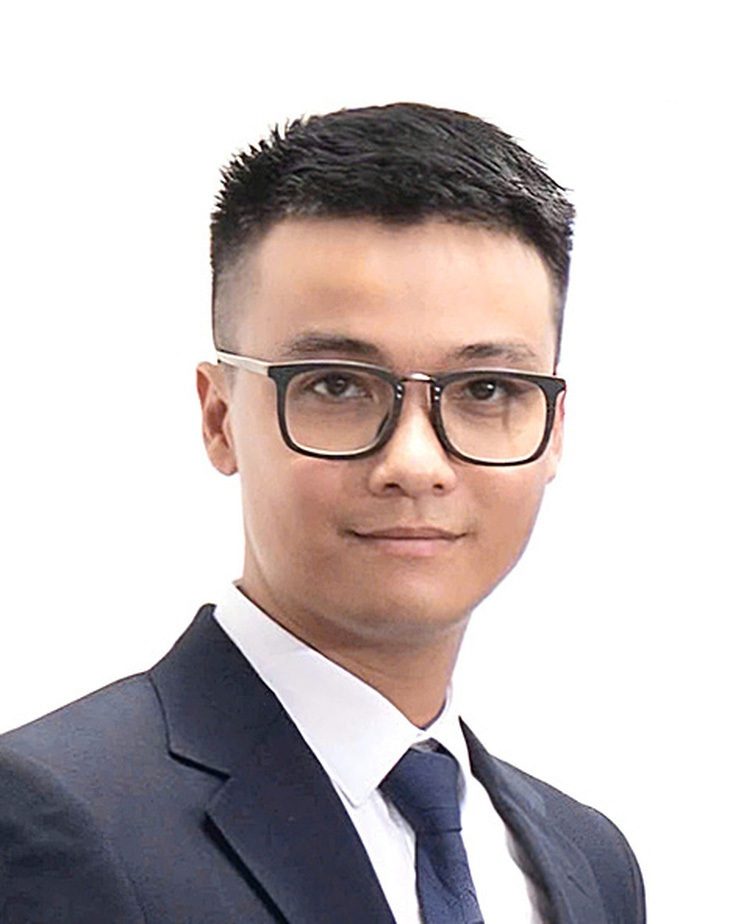 Đem tài sản chung đi cầm cố, vợ có thể tố cáo chồng tội ăn cắp được không? - Ảnh 1.