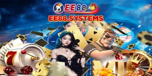 EE88 App | Sân Chơi Đỉnh Cao Cho Những Tâm Hồn Hào Hứng